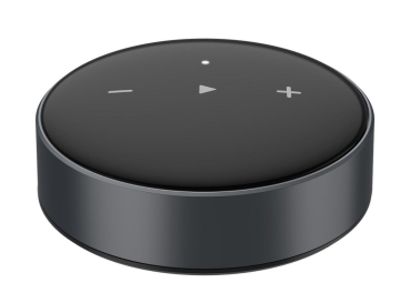 WiiM Multiroom Streamer Mini